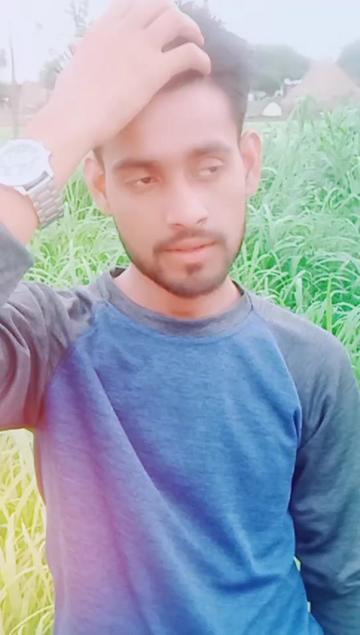 @user27497503762