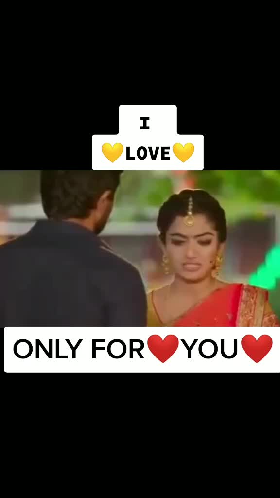 @꧁࿗༒♛दिनेश♛༒࿗꧂
