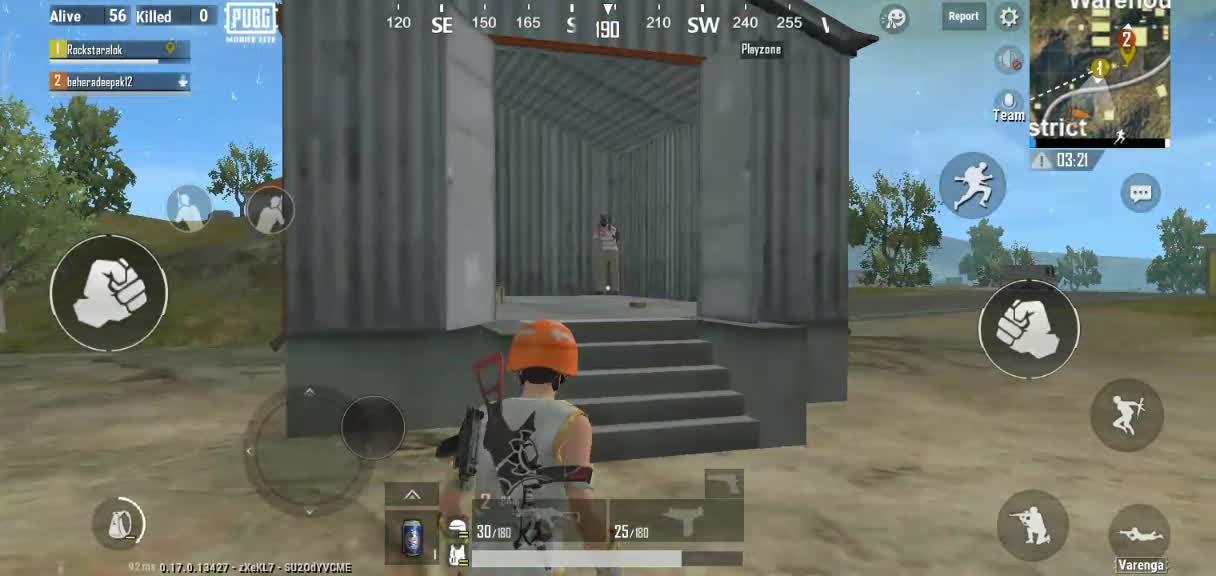 @user958364