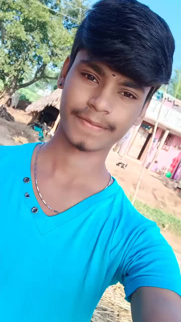 @Havoc Arun💏S_ _ _@