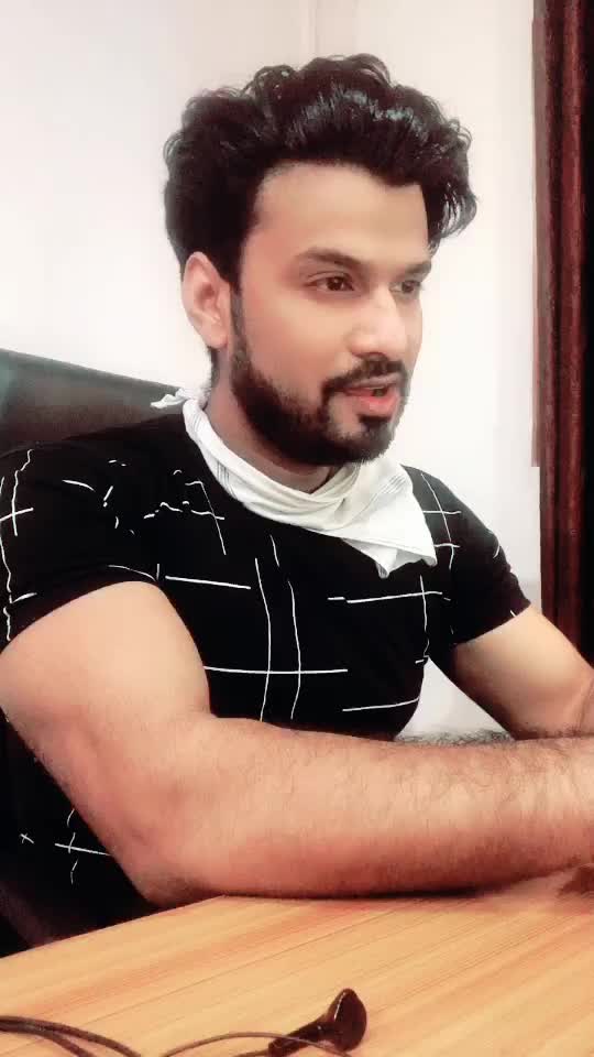@🔥Nitish Srivastava🔥