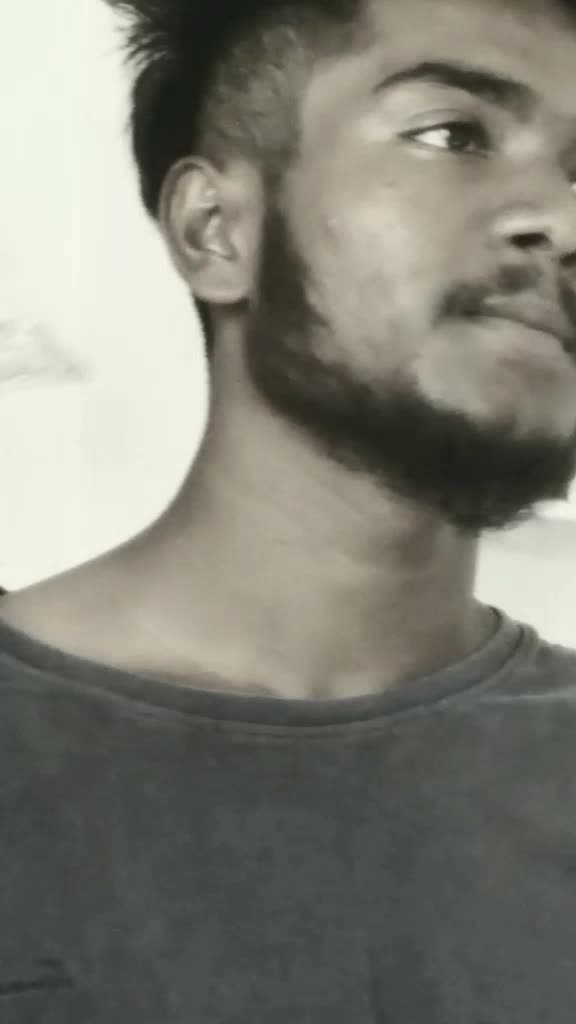 @Kick &Agrave;bh&igrave;