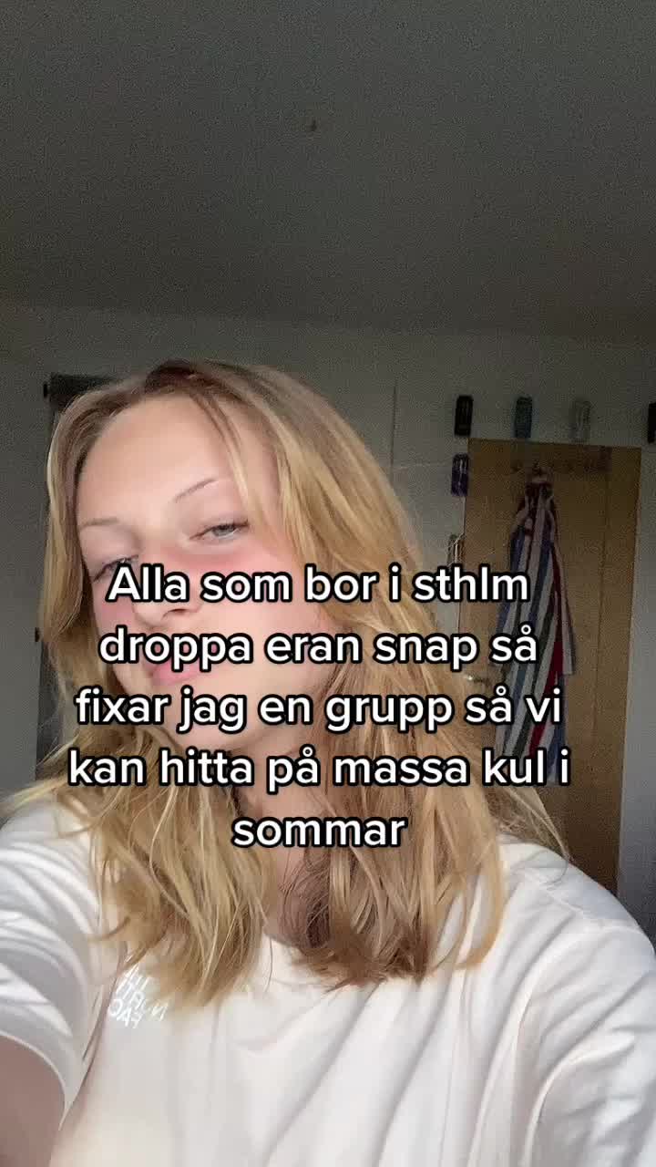 @Fuck off