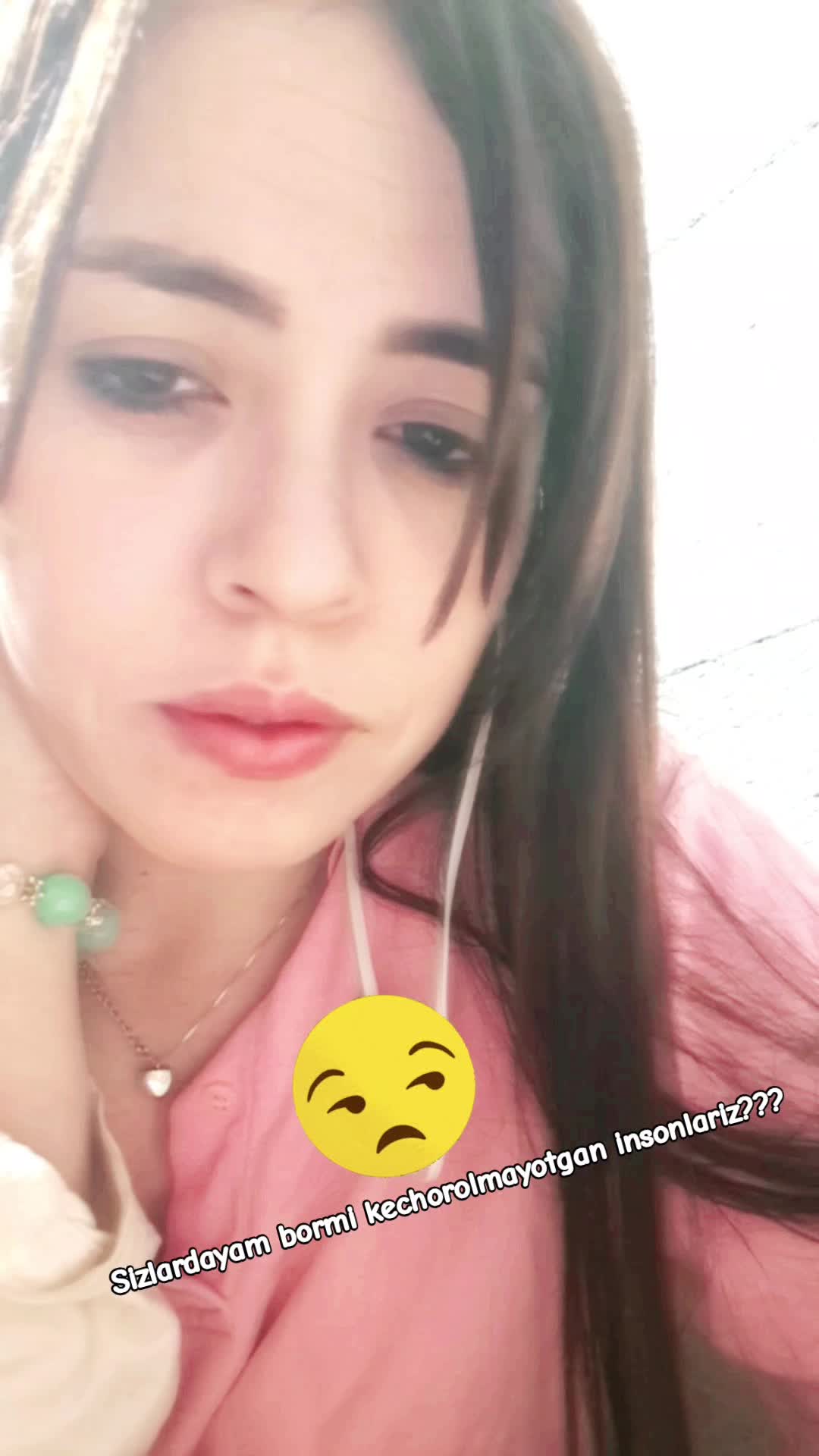 @Gul_89