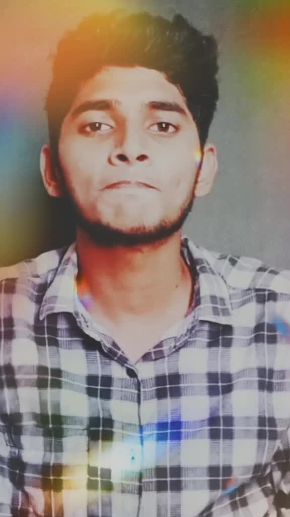 @💕son of sivakami💕