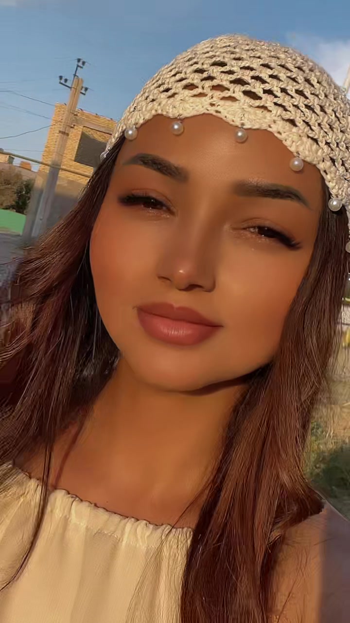 @🇹🇲Rose 🌹🇦🇪