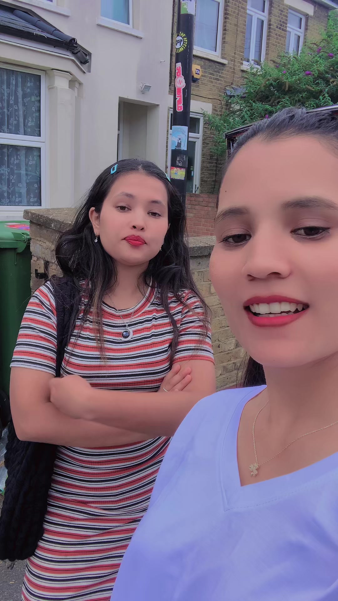 @Novgirl🦋&hearts;️