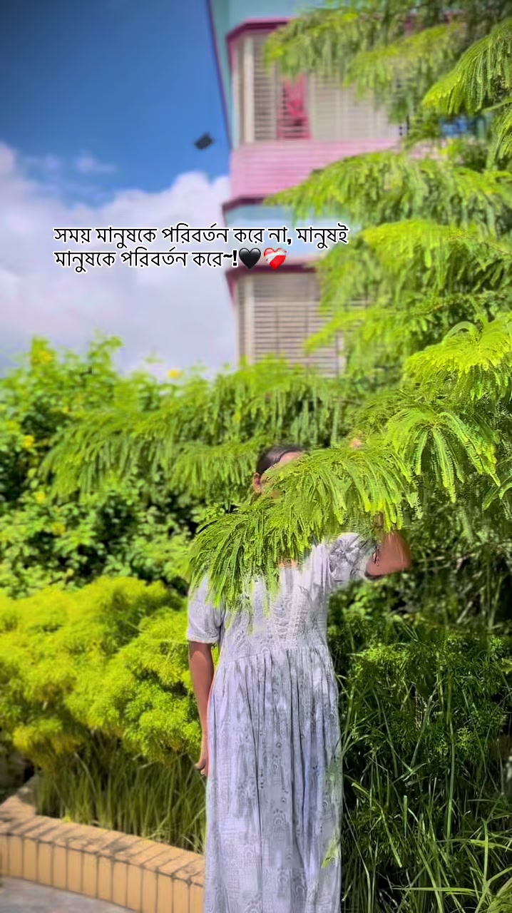 @priya_chowdhury_00