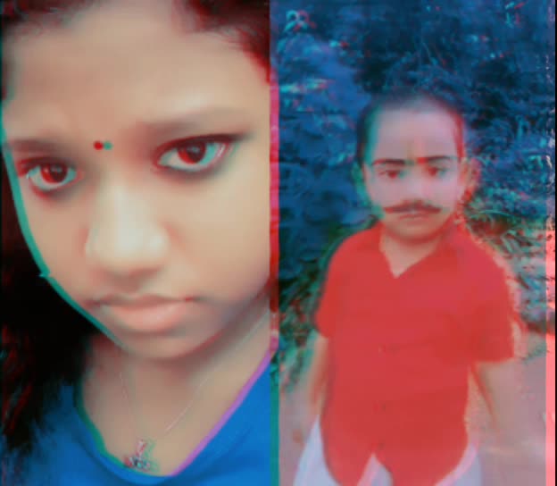 @സഖാവ്:അഞ്ജലി കുമാരി