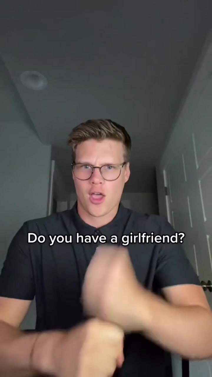 @jfbeacom