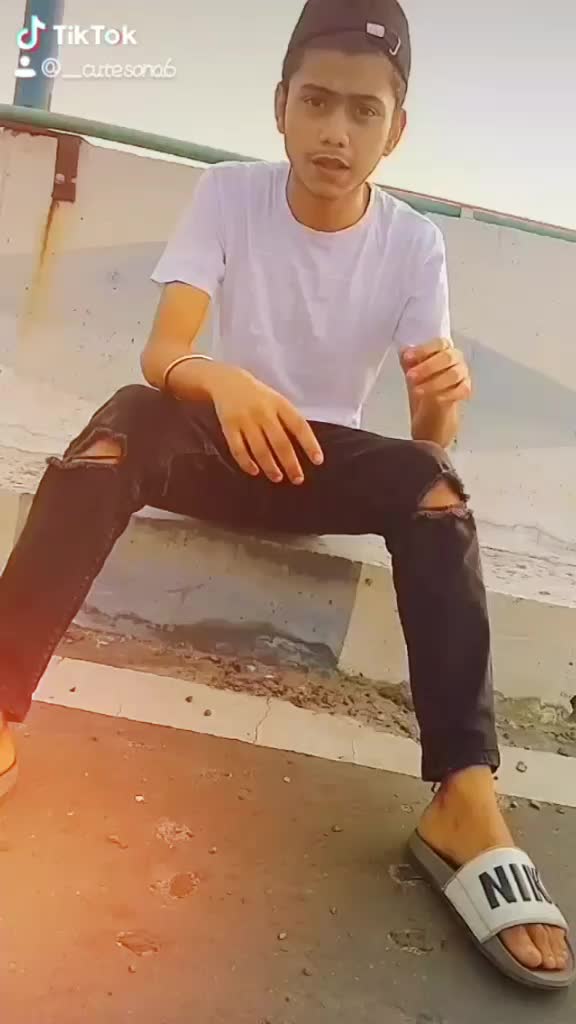 @R.I.P