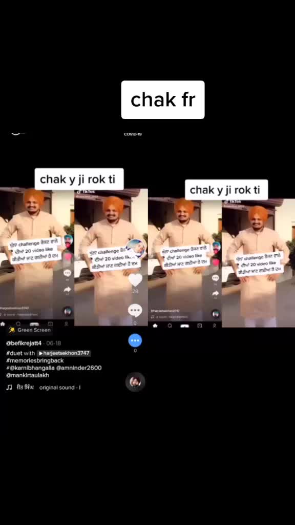 @Rai Saab