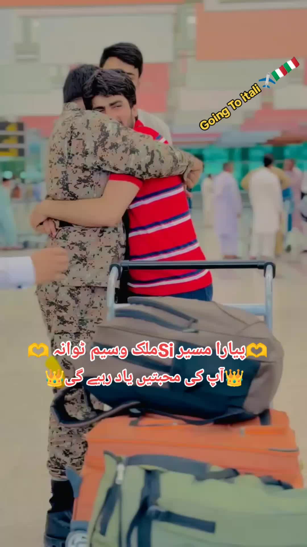 @#Nasirsumblii🇵🇰🇮🇹