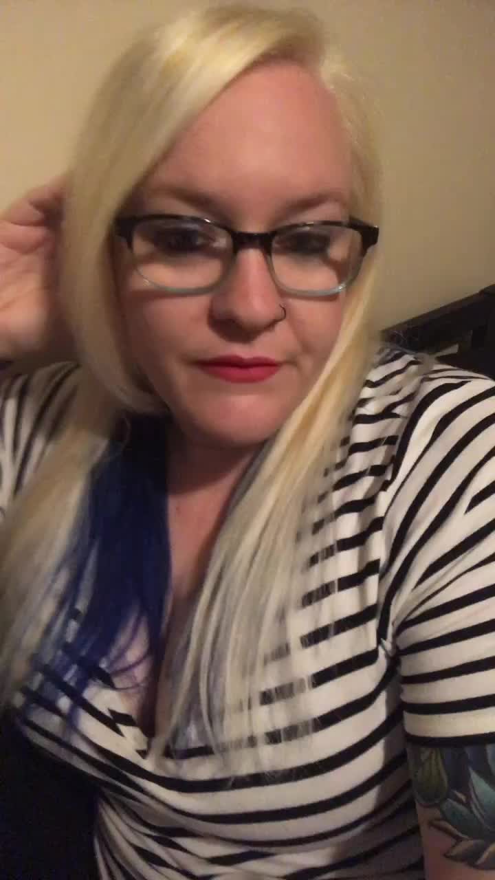 @MeanaJeana81