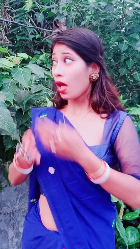 @user85508770501