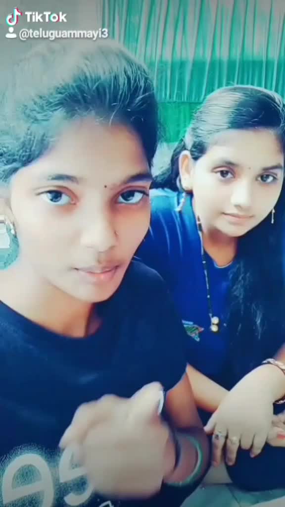 @user13152785936