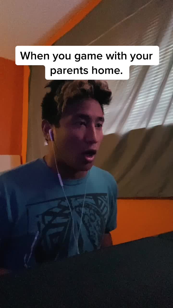 @Miggy Iggy