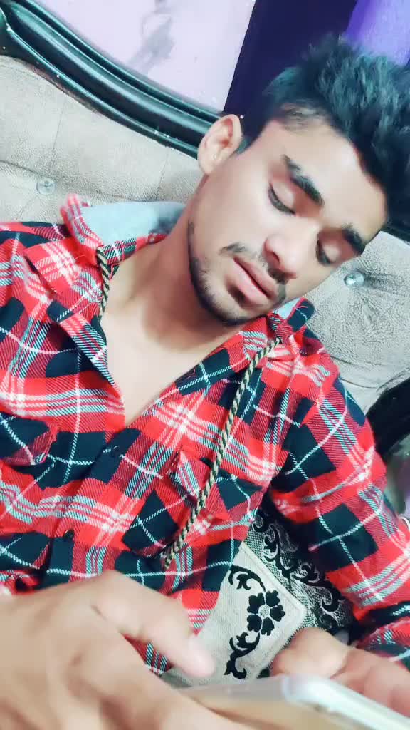 @Rahul Jangde