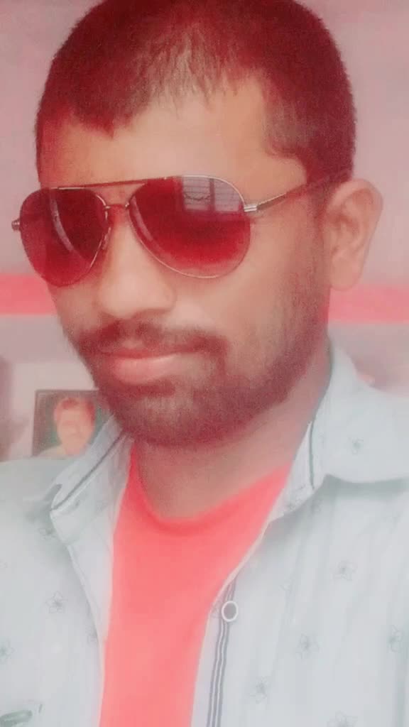 @B.sateshkumar@gm