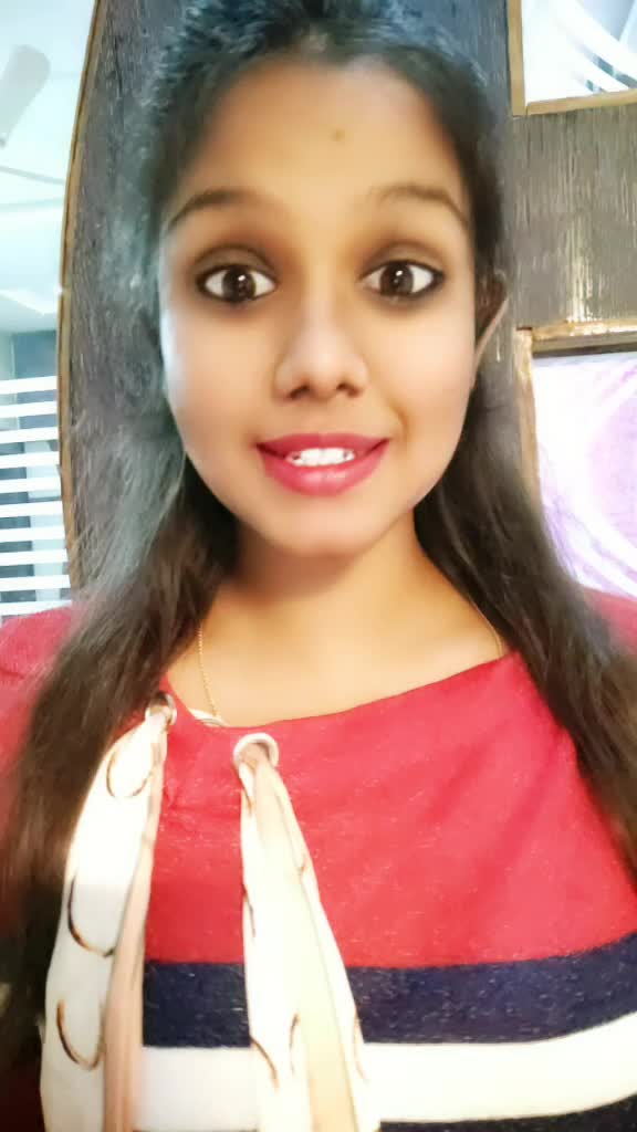 @Amisha garg