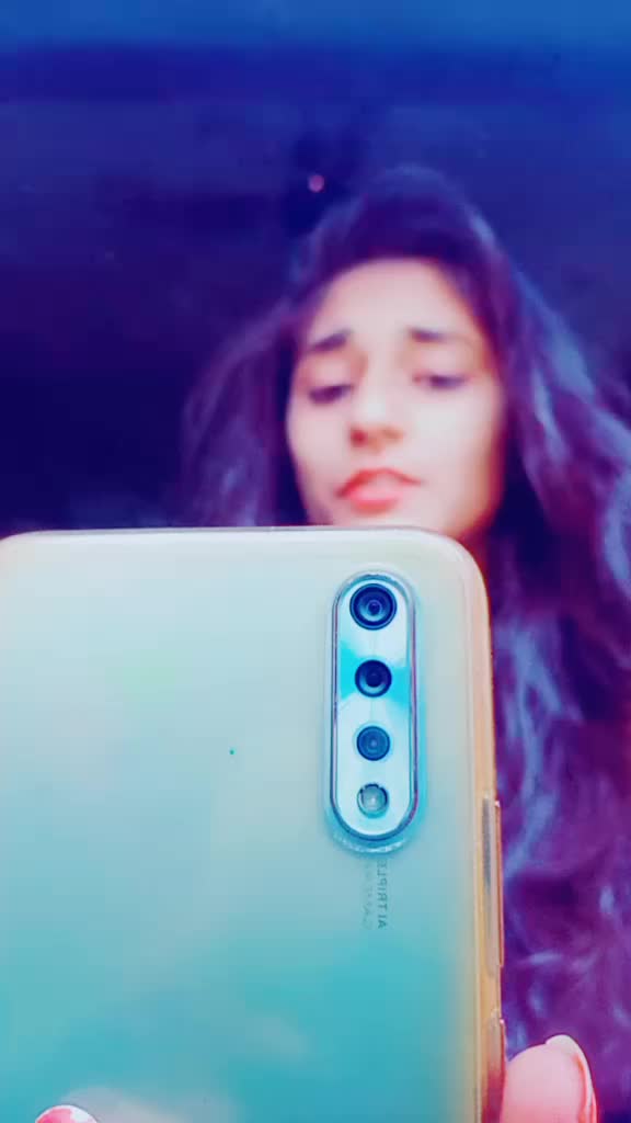 @Aarti goyal