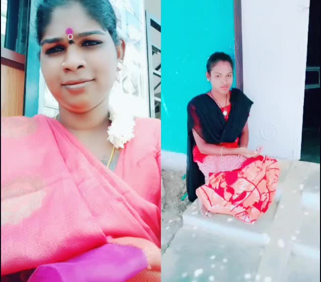 @Shivaranajini Shodow