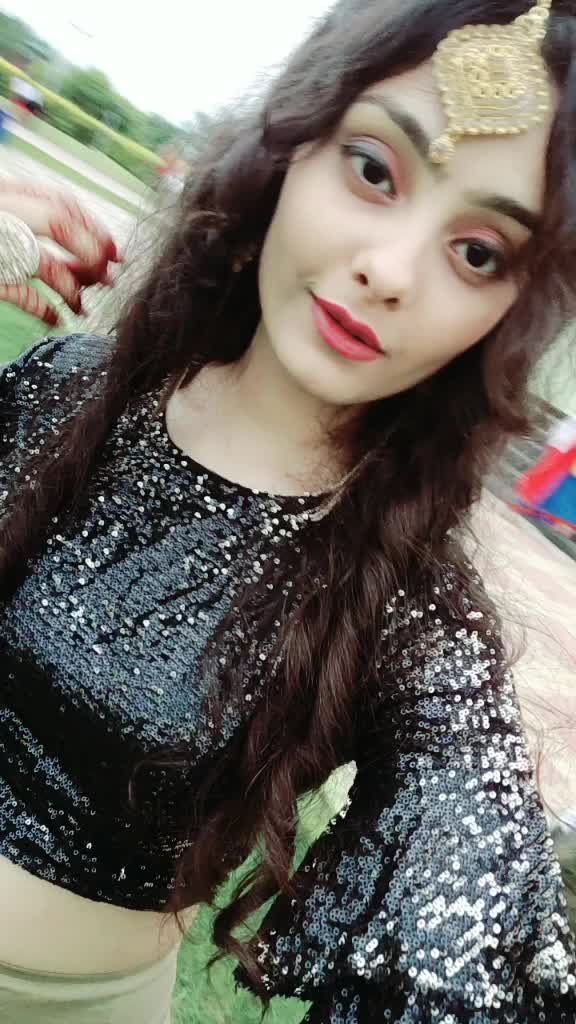 @Suhani4545