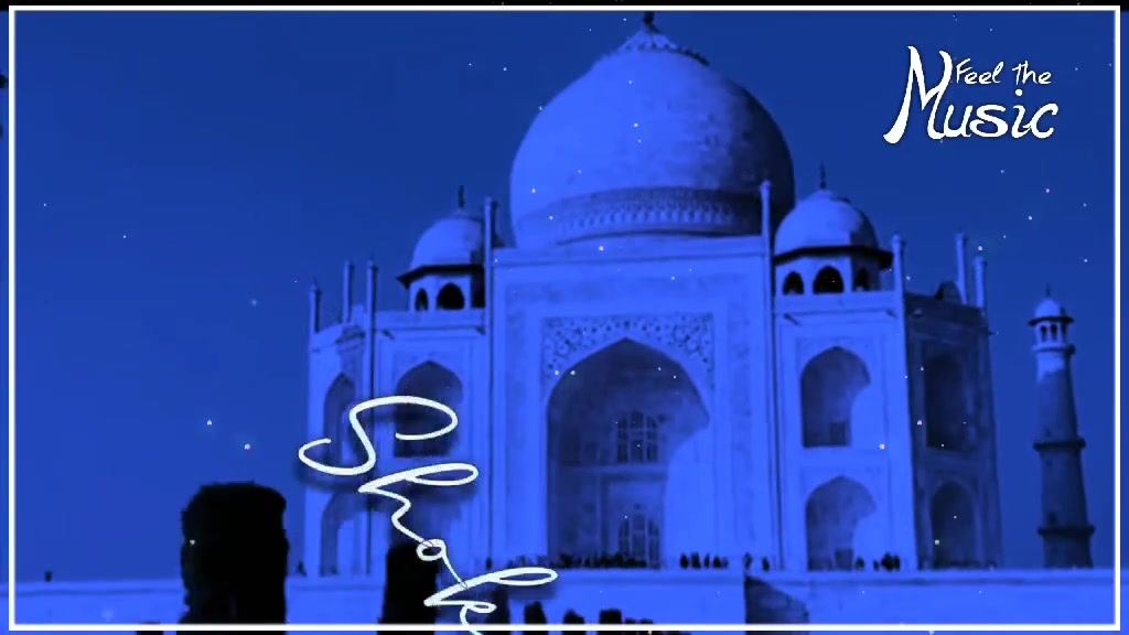 @NikHiL