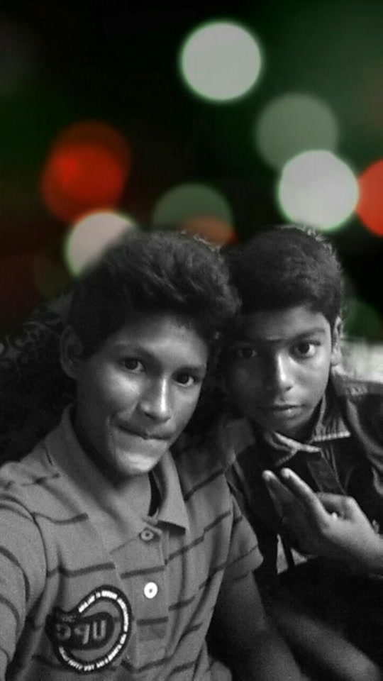 @naveen