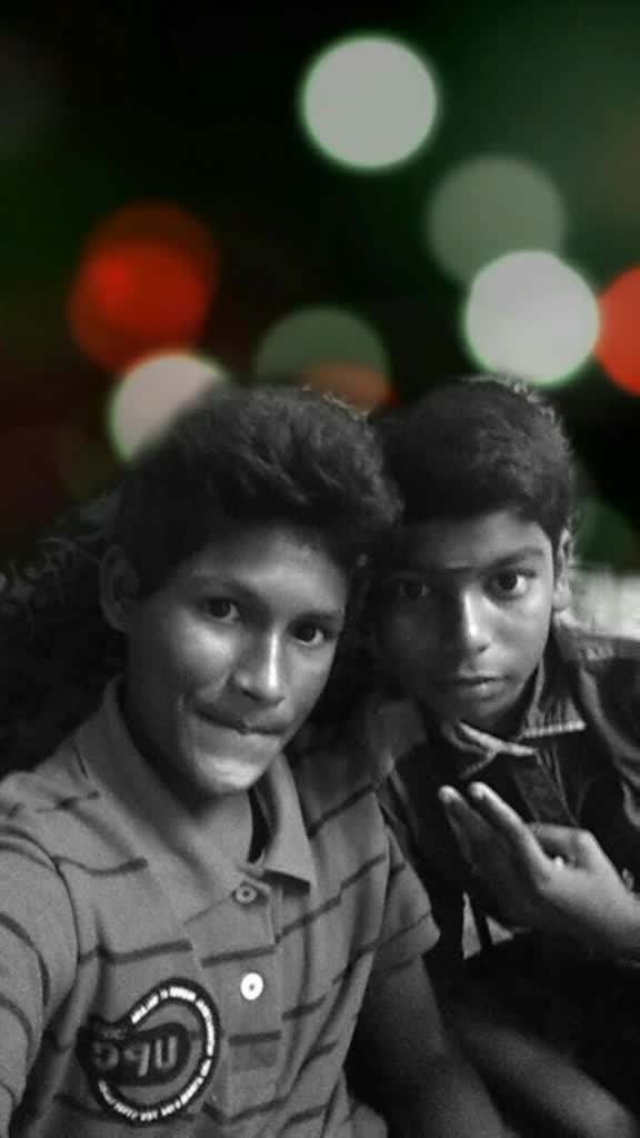 @naveen
