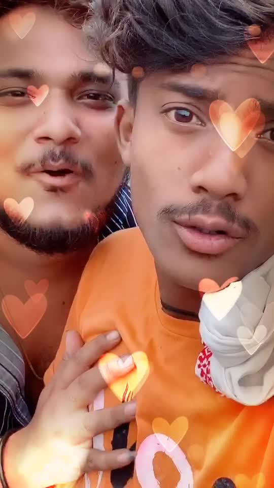 @Golu Sahu