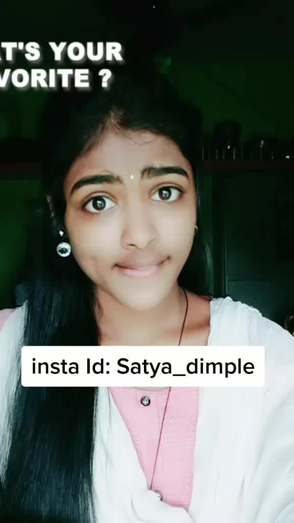 @user77707115272