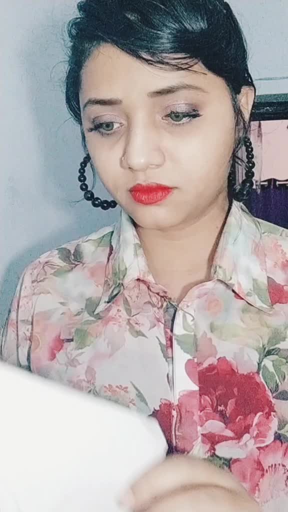 @user48974772233
