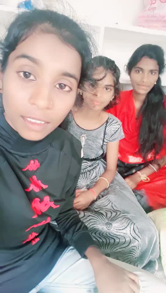 @dad's world😍😘