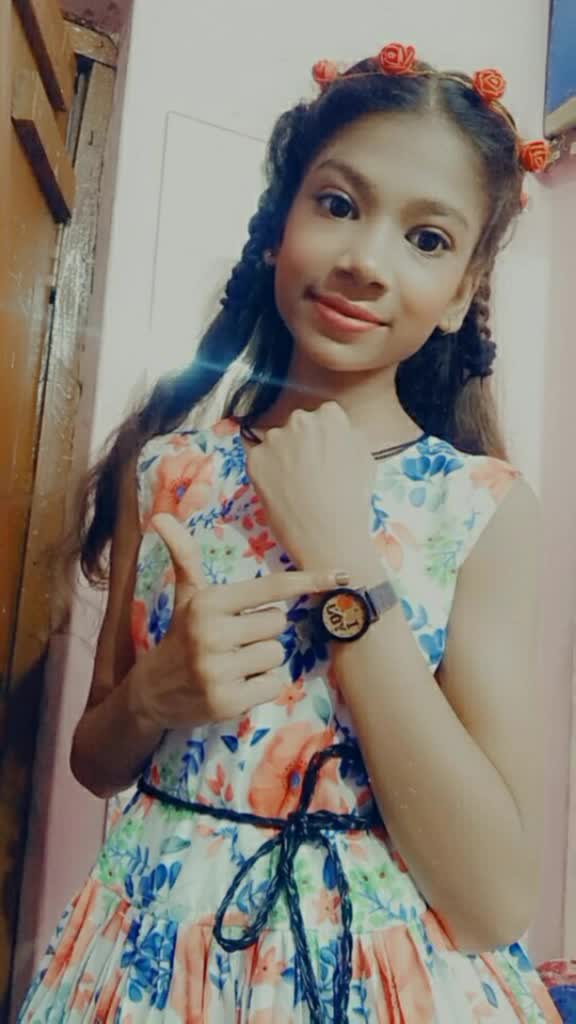 @user45761259918