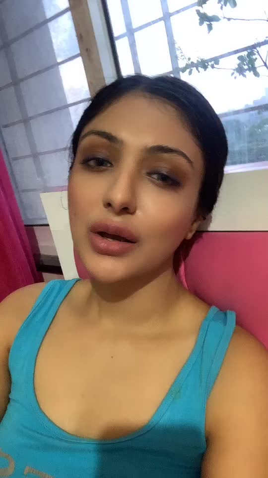 @khushi mukherjee