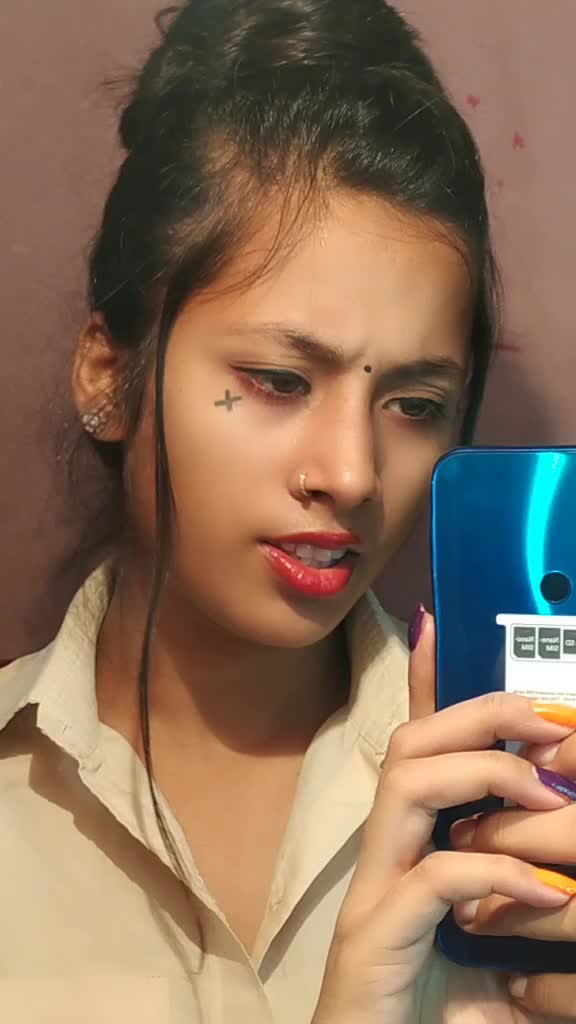 @🔥Shree🔥