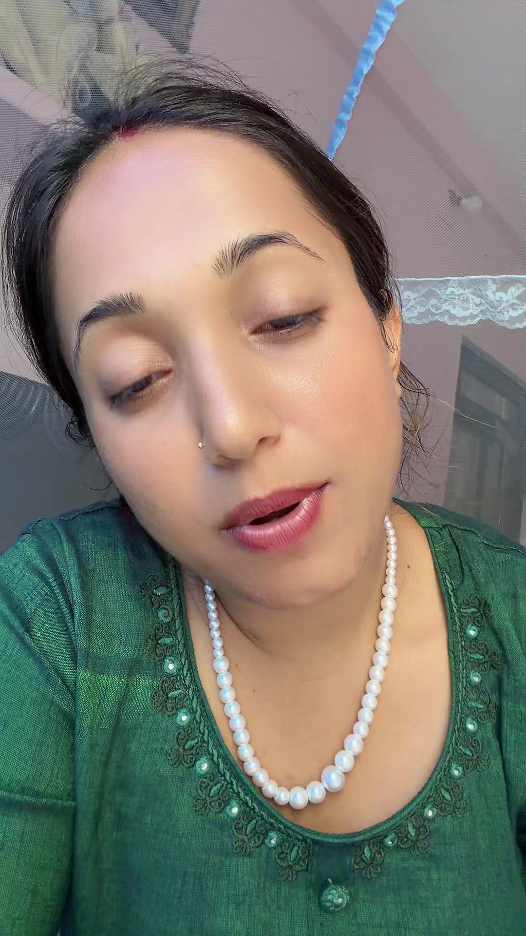 @♐️Yashoda 🕉️🫰🏻