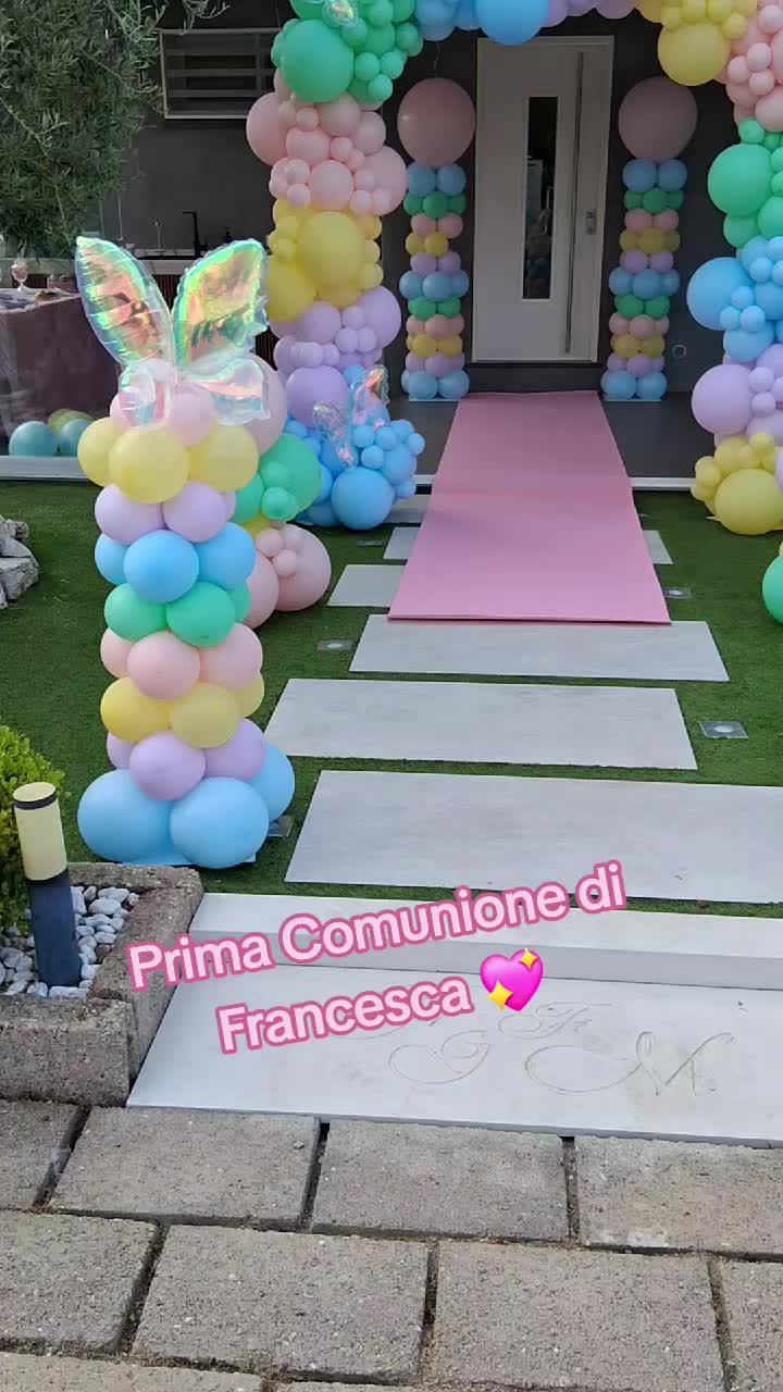 @Giusyevents❤️