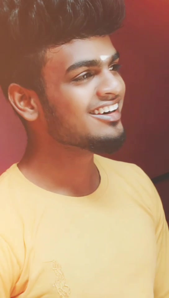 @💥 உதயா 💥