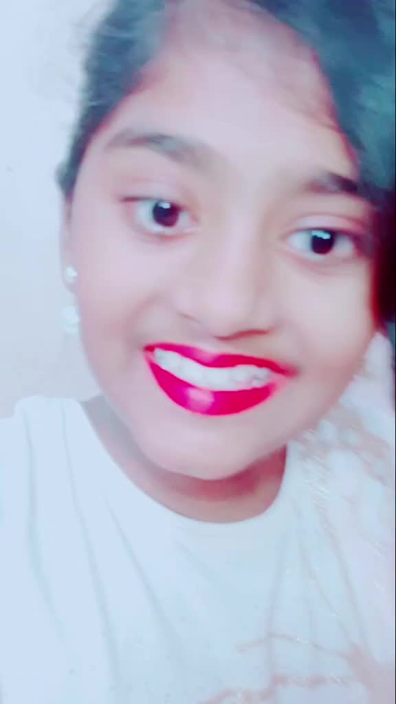 @Minnu