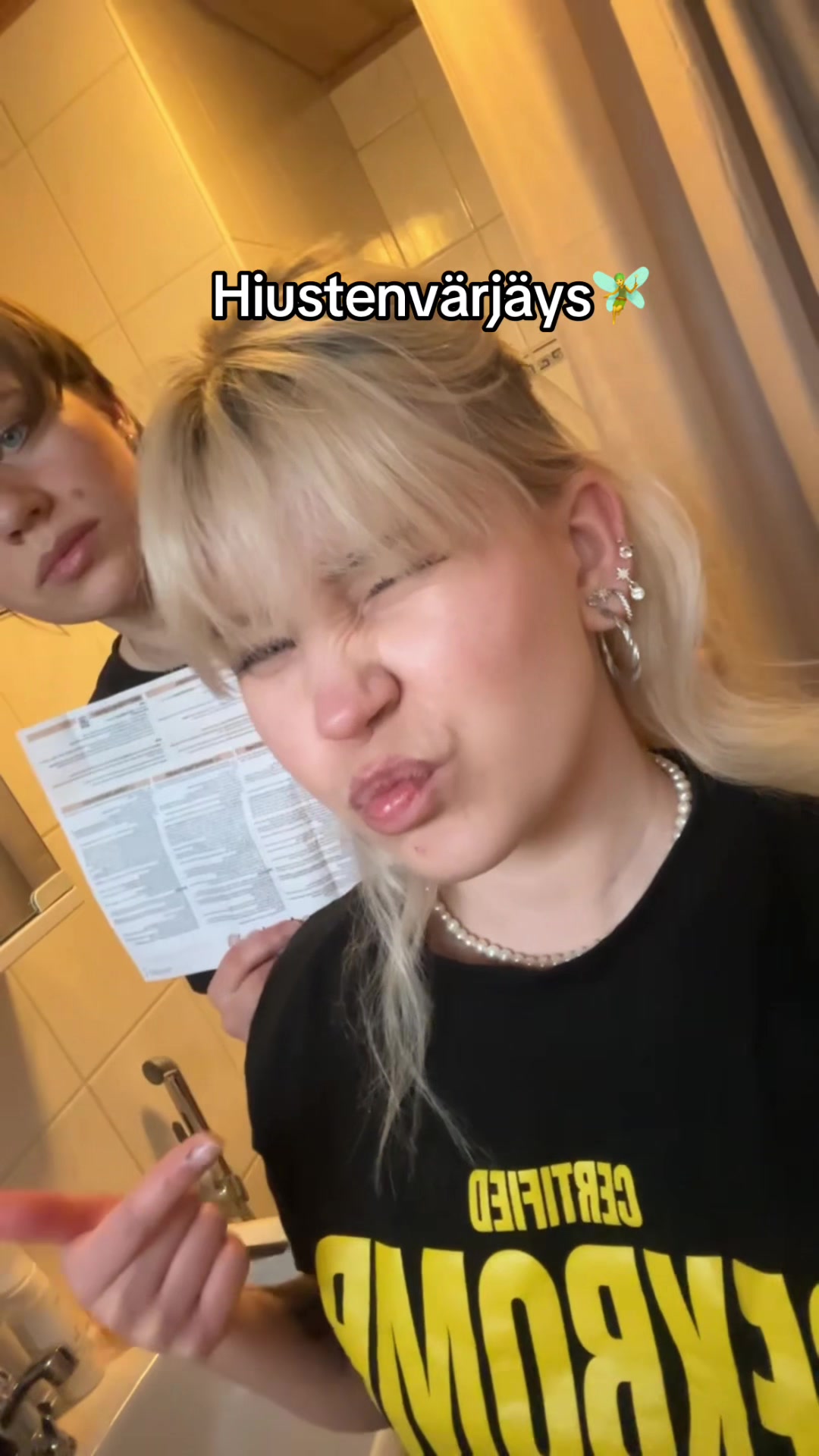 @Tiia Kallunki