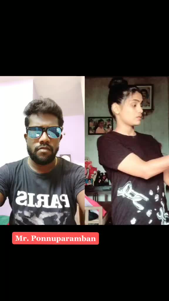 @ANANTHALALSETHU.P.Y.