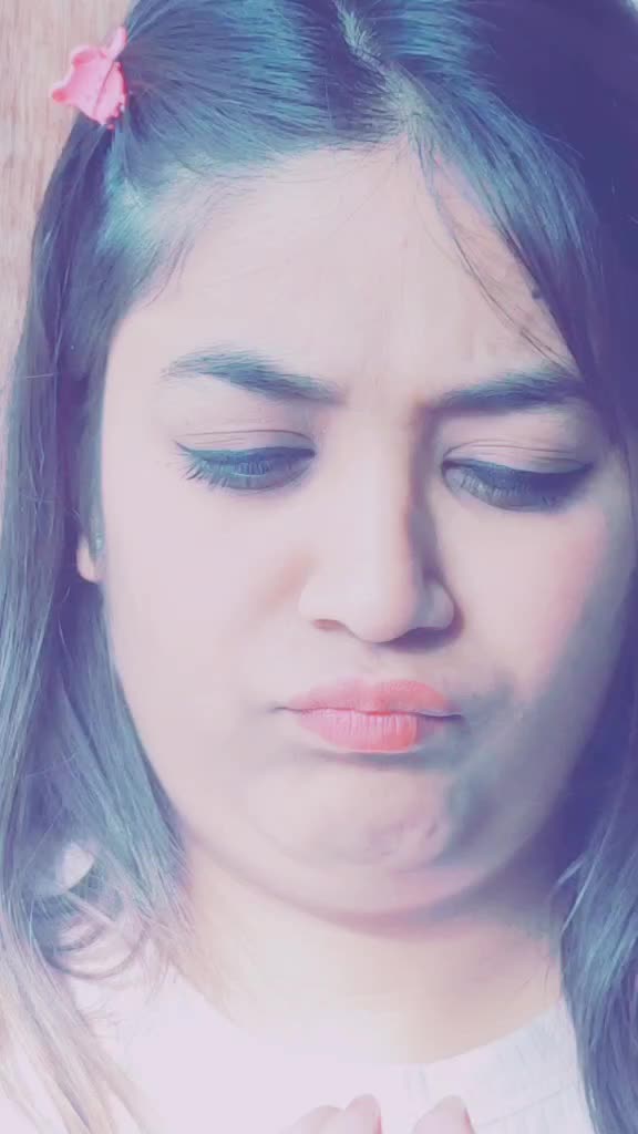 @Samiksha Sawhney