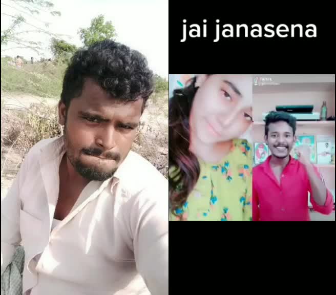 @Khaleel pspk