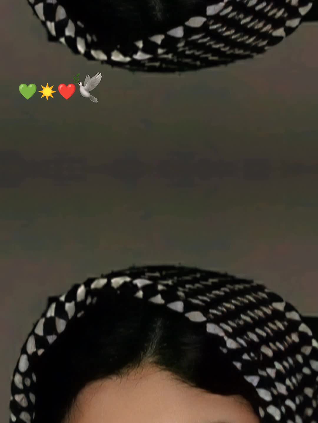 @Zîlan🕊