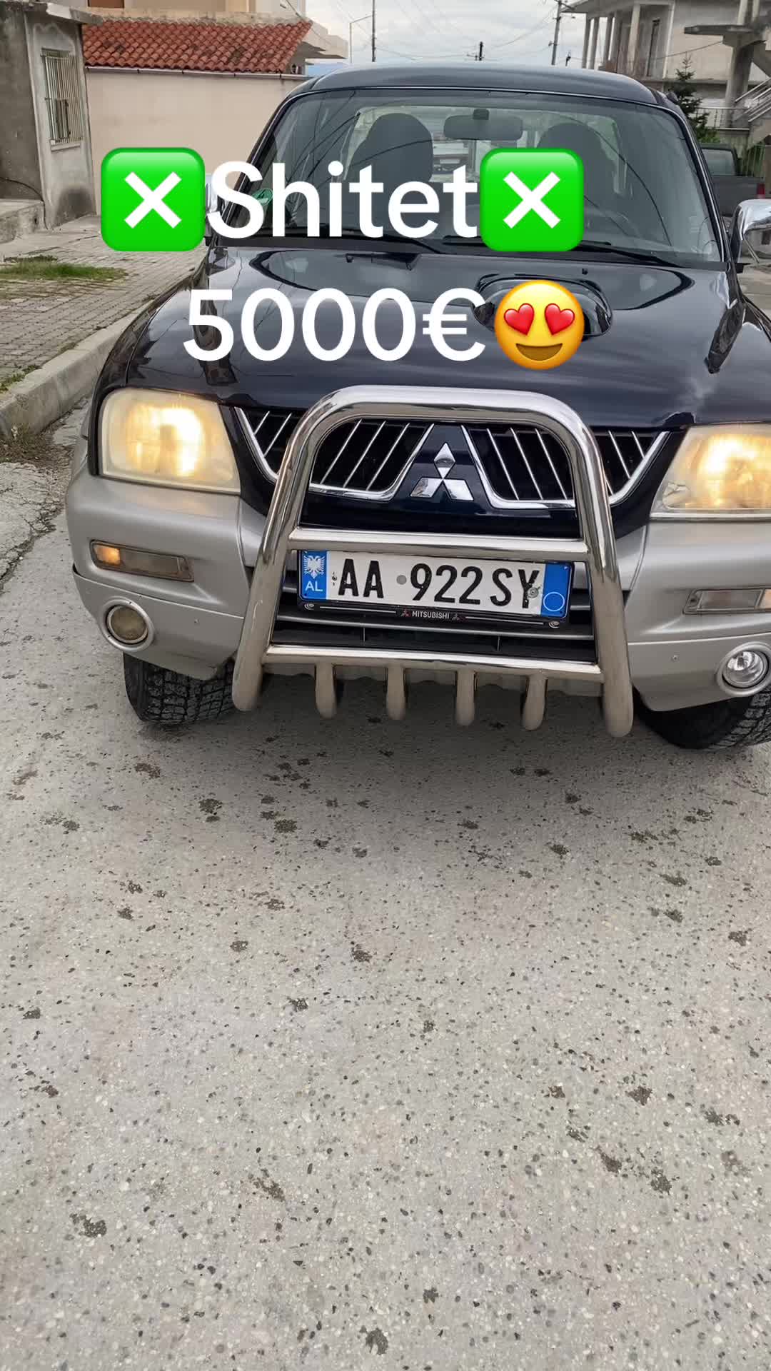 @STANI_COBANIT😍