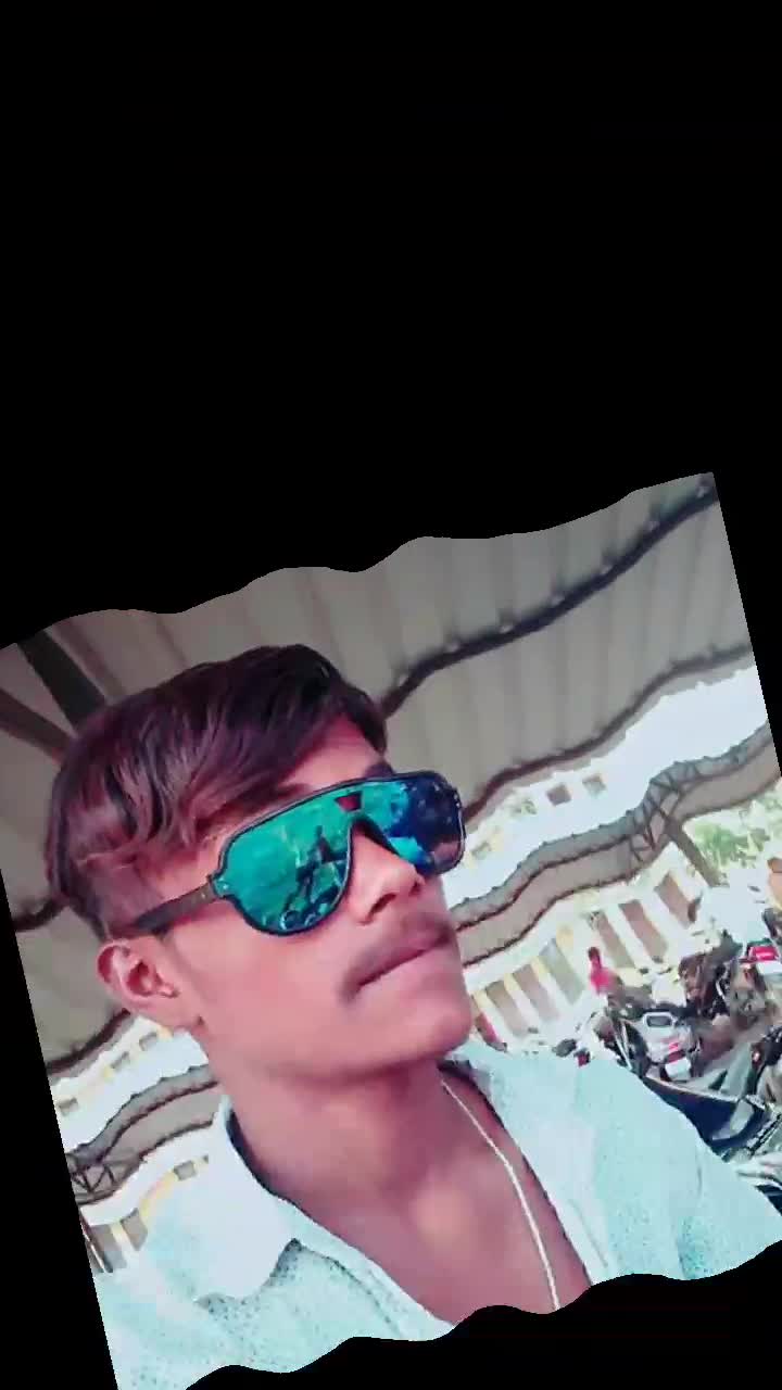 @Gk Bhai 😎