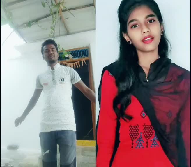 @RAMESHGOUD1997