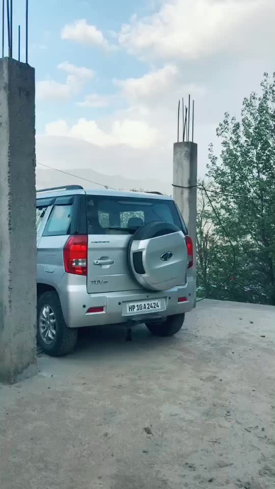 @Saurav_24